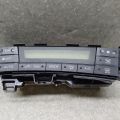 55900-47020 | Блок управления печкой TOYOTA PRIUS - 30 09-17