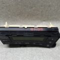 55900-47020 | Блок управления печкой TOYOTA PRIUS - 30 09-17 - Превью 2