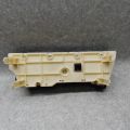 55900-47020 | Блок управления печкой TOYOTA PRIUS - 30 09-17 - Превью 3