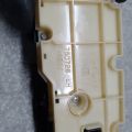55900-47020 | Блок управления печкой TOYOTA PRIUS - 30 09-17 - Превью 6