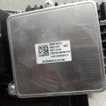 33150-TYA-A01 | Фара лів. ACURA MDX 21- - Прев'ю 7