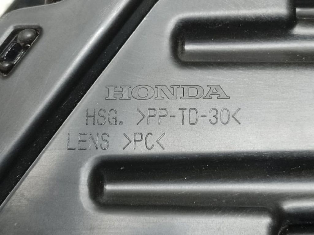 33150-TYA-A01 | Фара лів. ACURA MDX 21- - Фото 9