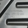 33150-TYA-A01 | Фара лів. ACURA MDX 21- - Прев'ю 9
