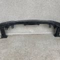 BCYE-34-880 | Підсилювач переднього бампера MAZDA CX-30 19-