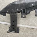 BCYE-34-880 | Підсилювач переднього бампера MAZDA CX-30 19- - Прев'ю 3