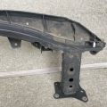 BCYE-34-880 | Підсилювач переднього бампера MAZDA CX-30 19- - Прев'ю 5