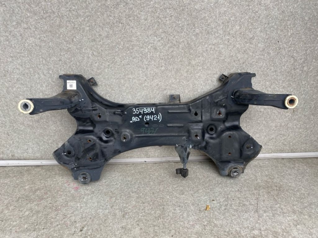 62405-F2050 | Балка передньої підвіски HYUNDAI ELANTRA AD 16-