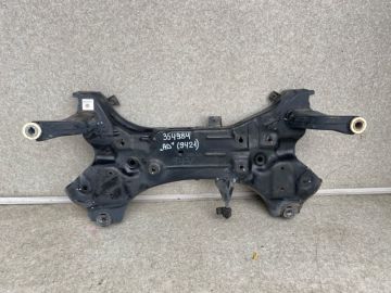 Балка передньої підвіски HYUNDAI ELANTRA AD 16- Балка передньої підвіски HYUNDAI ELANTRA AD 16-