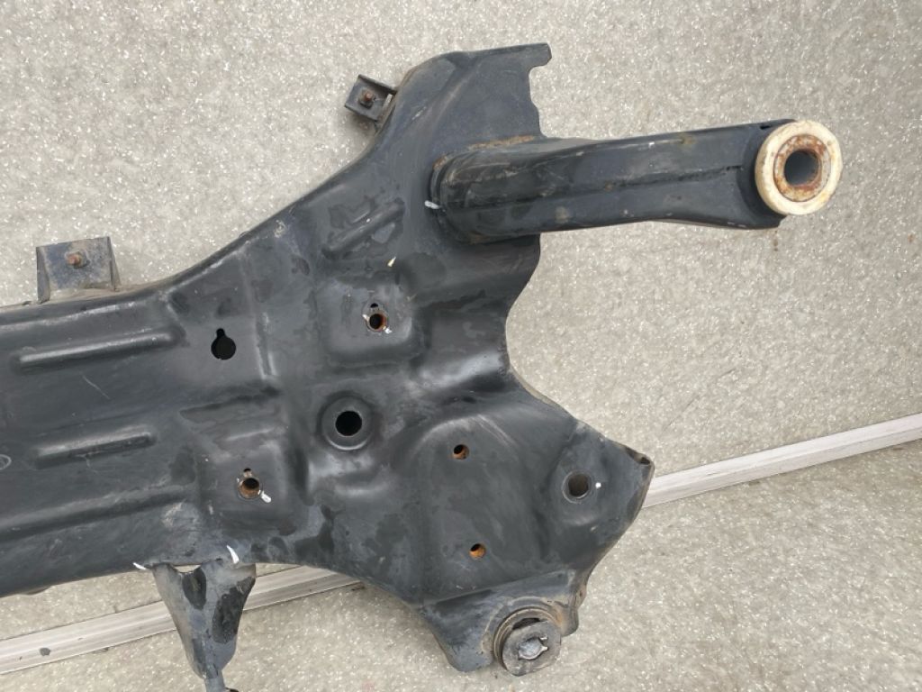 62405-F2050 | Балка передньої підвіски HYUNDAI ELANTRA AD 16- - Фото 3