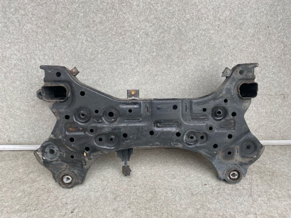 62405-F2050 | Балка передньої підвіски HYUNDAI ELANTRA AD 16- - Фото 4