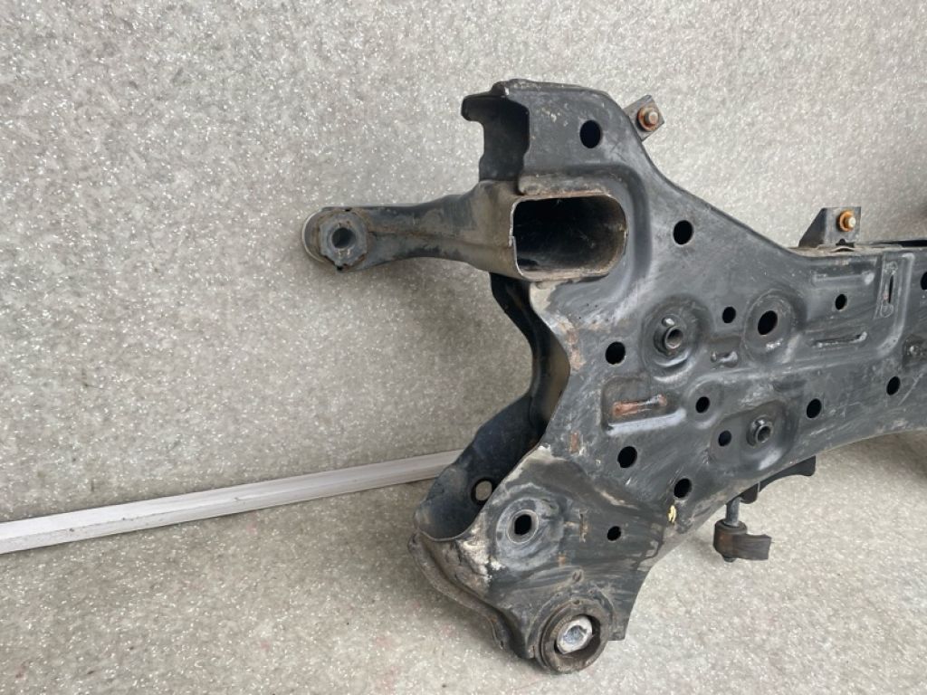 62405-F2050 | Балка передньої підвіски HYUNDAI ELANTRA AD 16- - Фото 5