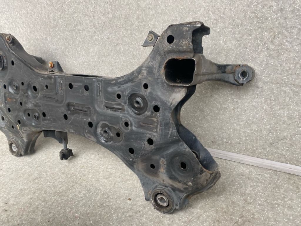 62405-F2050 | Балка передньої підвіски HYUNDAI ELANTRA AD 16- - Фото 6