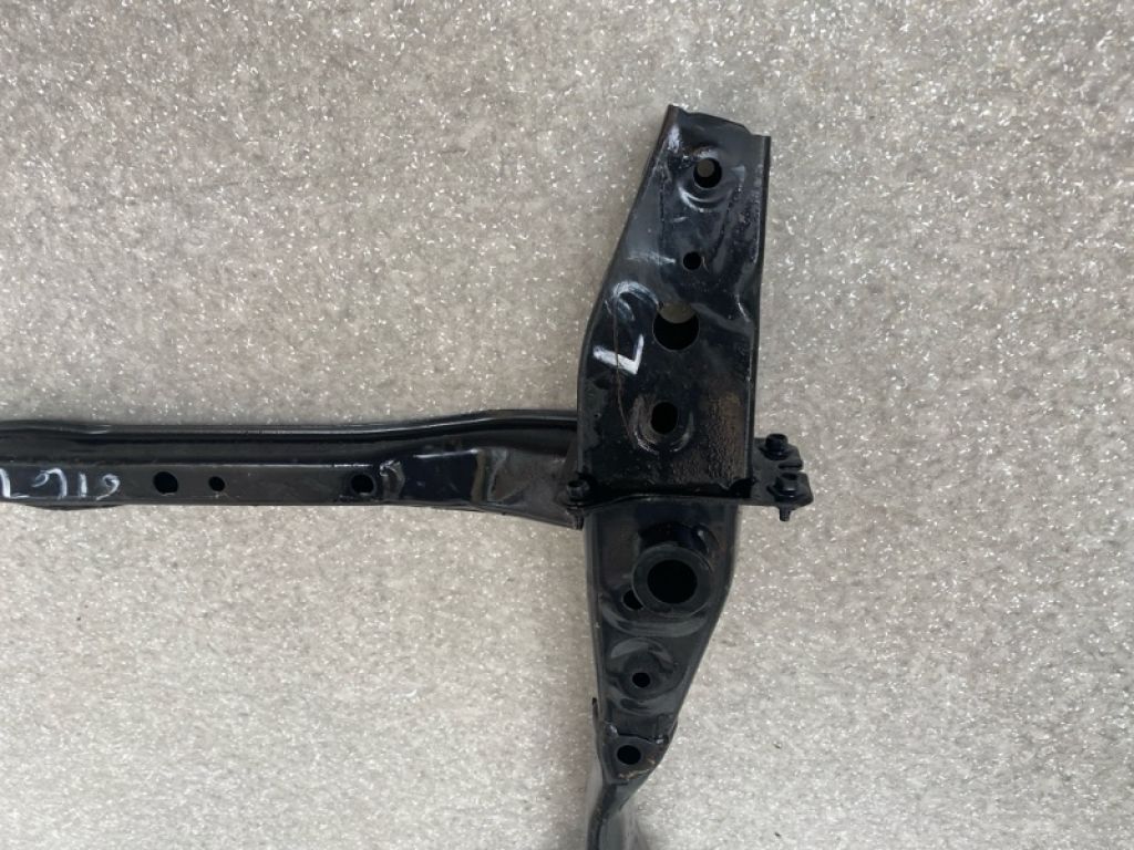 KB7W-34-80XD | Балка передньої підвіски MAZDA CX-5 (KF) 16-21 - Фото 5