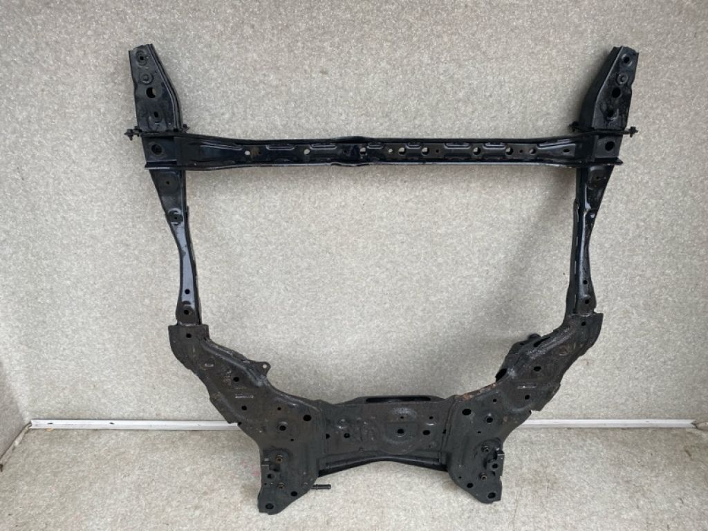 KB7W-34-80XD | Балка передньої підвіски MAZDA CX-5 (KF) 16-21 - Фото 6