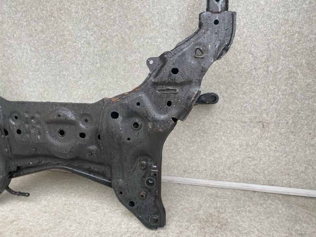 KB7W-34-80XD | Балка передньої підвіски MAZDA CX-5 (KF) 16-21 - Фото 8