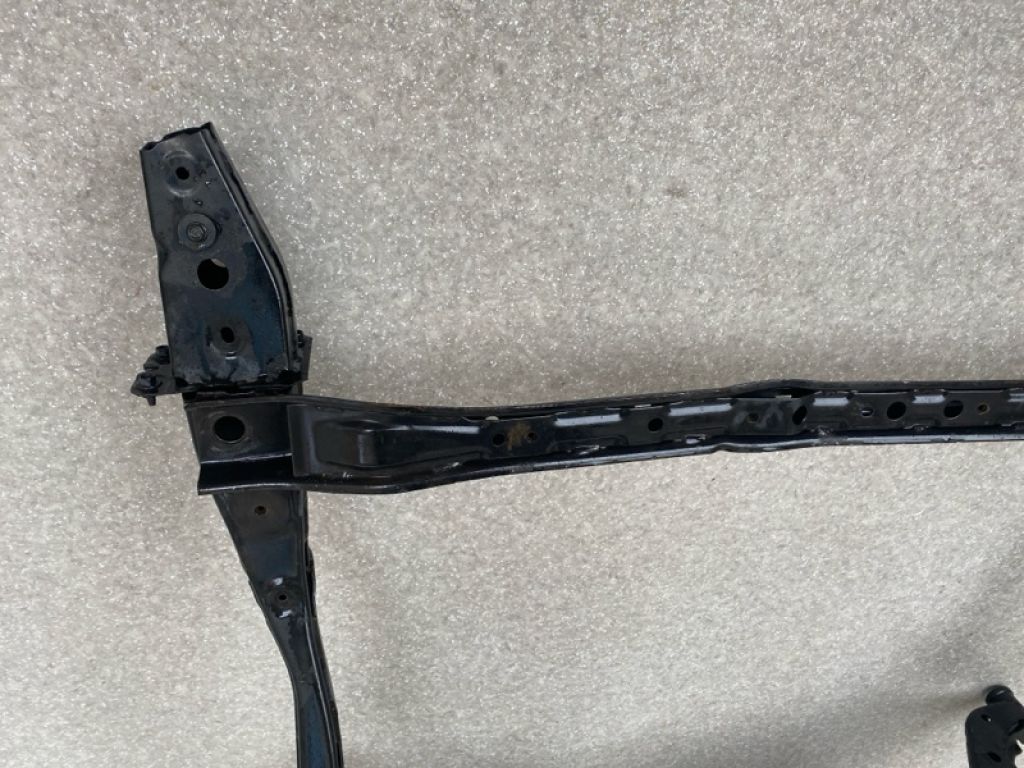 KB7W-34-80XD | Балка передньої підвіски MAZDA CX-5 (KF) 16-21 - Фото 10