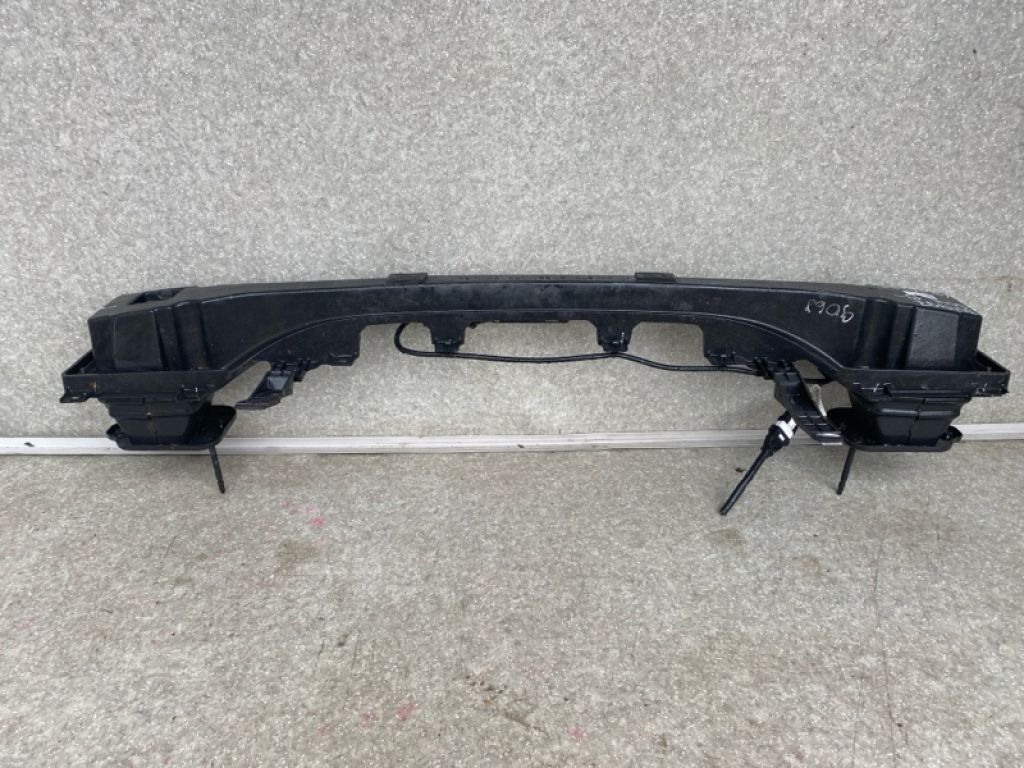 86631-K0000 | Усилитель заднего бампера KIA SOUL SK3 19- - Фото 5