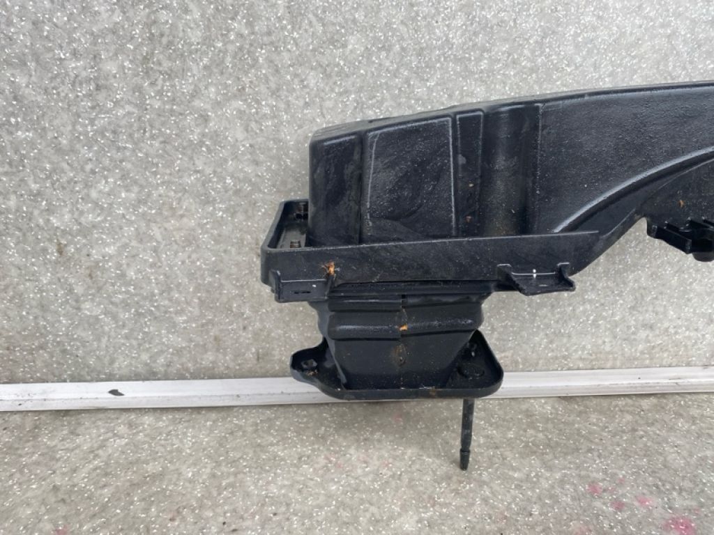 86631-K0000 | Усилитель заднего бампера KIA SOUL SK3 19- - Фото 7