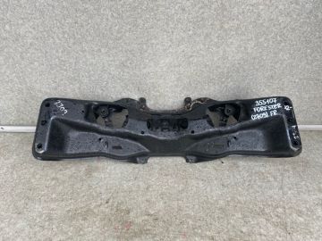 Балка передней подвески SUBARU FORESTER 12-19