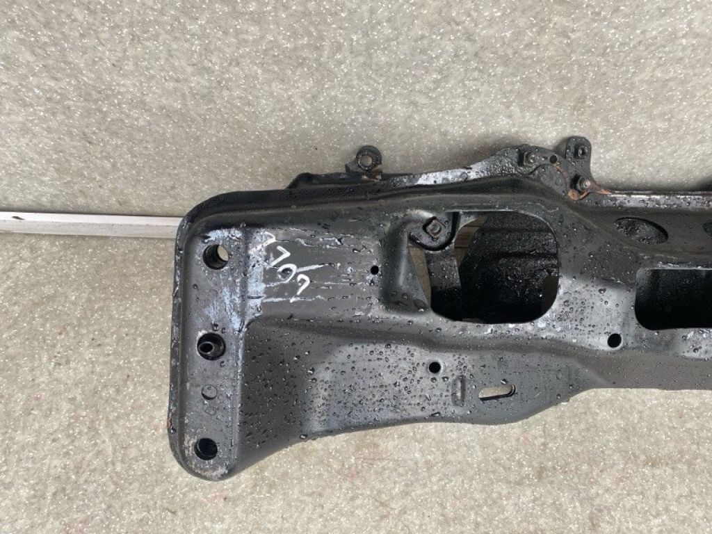 20101SG000 | Балка передней подвески SUBARU FORESTER 12-19 - Фото 2