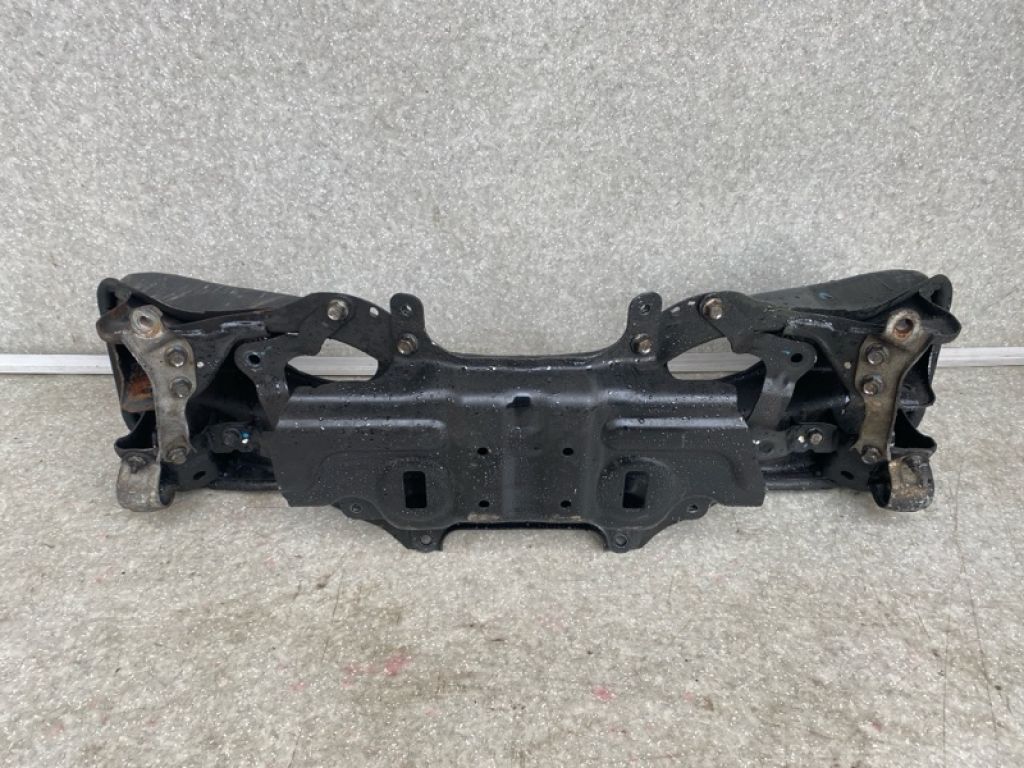 20101SG000 | Балка передней подвески SUBARU FORESTER 12-19 - Фото 4