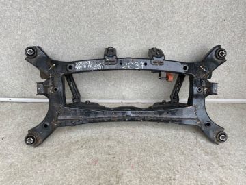 Балка задньої підвіски HYUNDAI SANTA FE (DM) 12-18