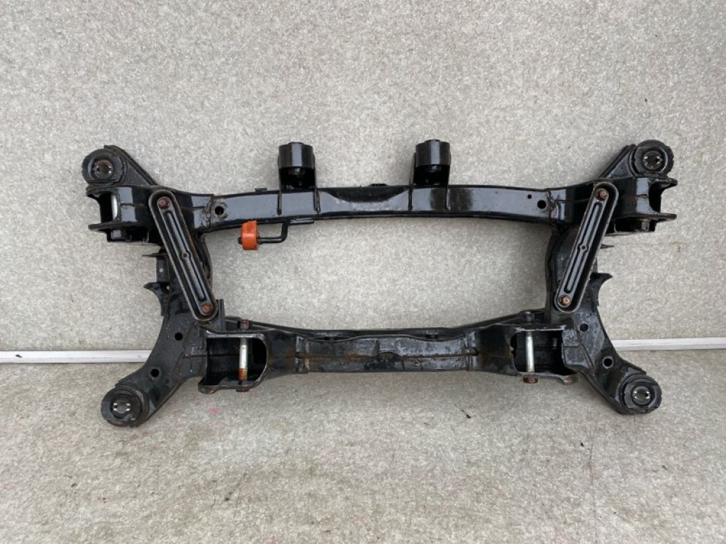 55405-2P450 | Балка задньої підвіски HYUNDAI SANTA FE (DM) 12-18 - Фото 5