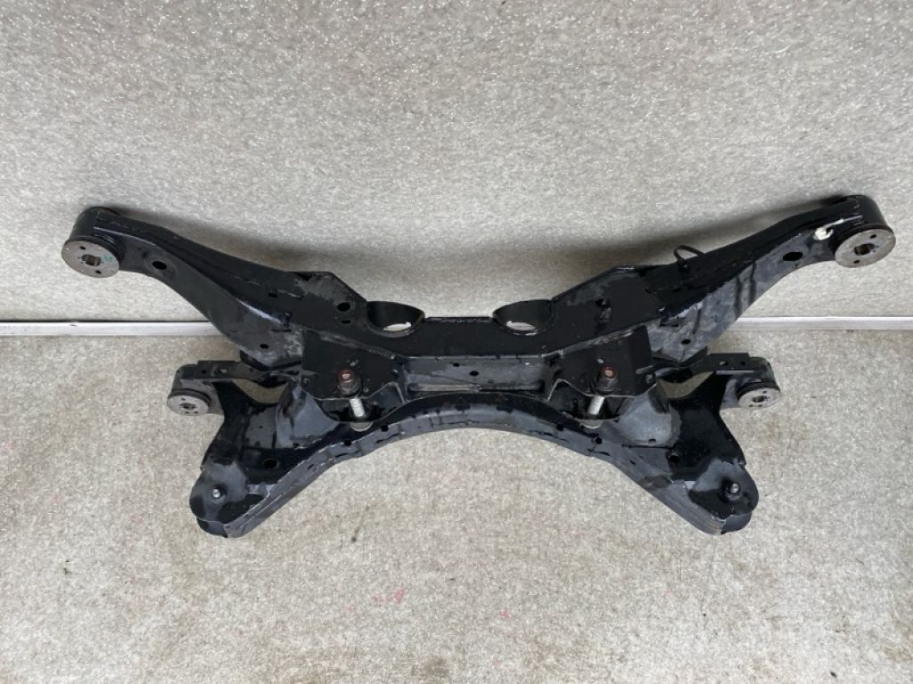 LX6Z-5035-A | Балка задньої підвіски FORD ESCAPE 19 - - Фото 7