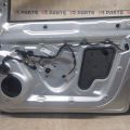 5C6 831 056 B | Двері передн. прав. VOLKSWAGEN JETTA USA 10-17 - Прев'ю 4