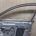 5C6 831 056 B | Двері передн. прав. VOLKSWAGEN JETTA USA 10-17 - Прев'ю 7