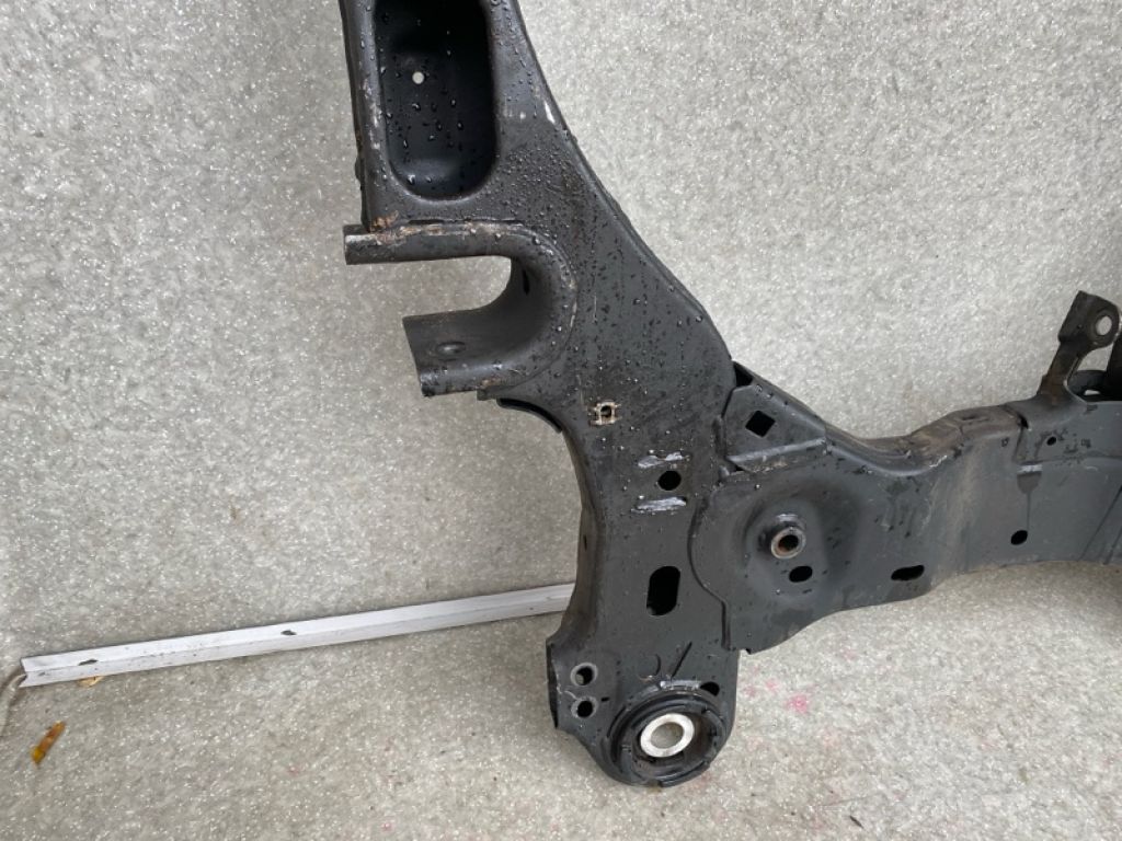 DA8Z-5C145-A | Балка передней подвески FORD FLEX 08-19 - Фото 7