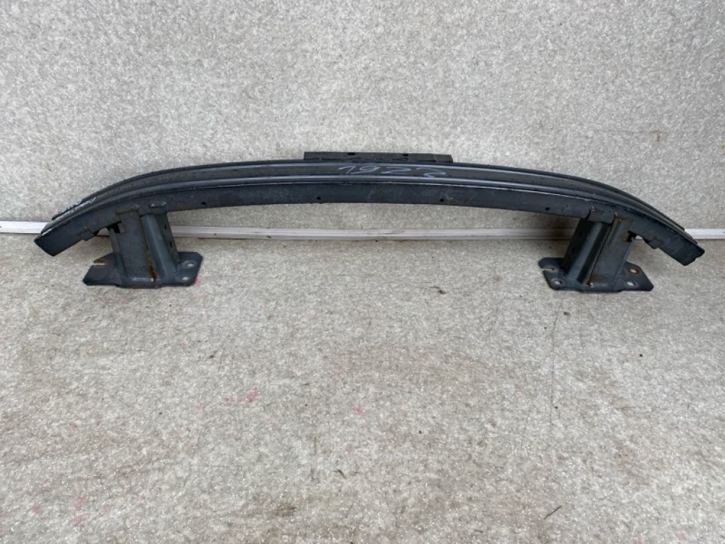 DG9Z-17906-A | Усилитель заднего бампера FORD FUSION 14-