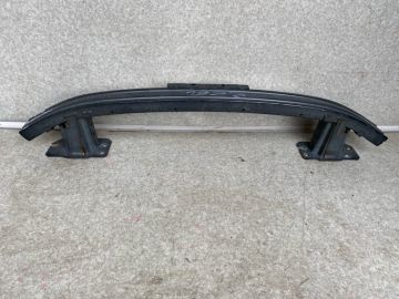 Усилитель заднего бампера FORD FUSION 14-