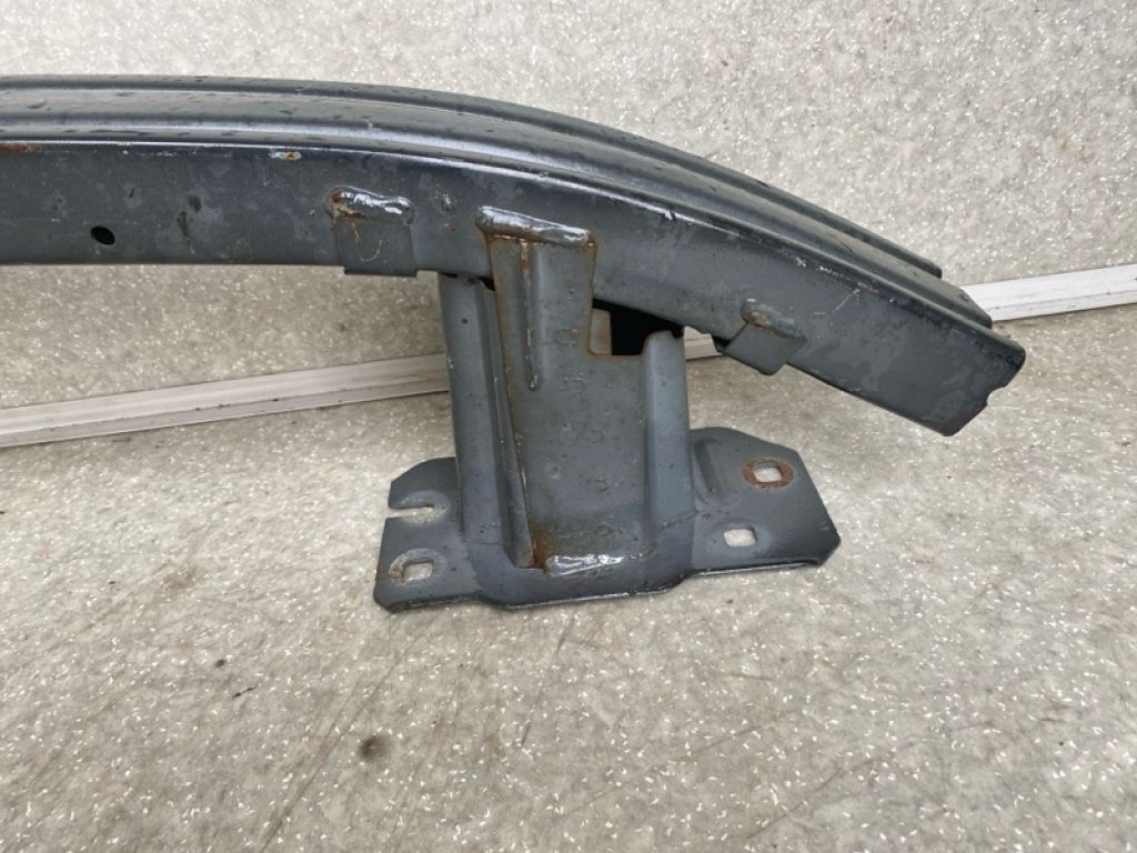 DG9Z-17906-A | Усилитель заднего бампера FORD FUSION 14- - Фото 3