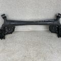 DGH9-28-B0XD | Балка задньої підвіски MAZDA CX-30 19-
