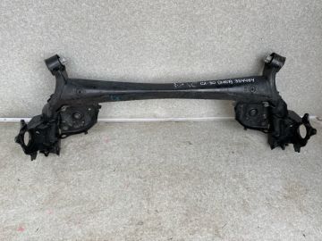 Балка задньої підвіски MAZDA CX-30 19- Балка задньої підвіски MAZDA CX-30 19-
