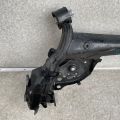 DGH9-28-B0XD | Балка задньої підвіски MAZDA CX-30 19- - Прев'ю 2