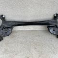 DGH9-28-B0XD | Балка задньої підвіски MAZDA CX-30 19- - Прев'ю 4