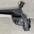 DGH9-28-B0XD | Балка задньої підвіски MAZDA CX-30 19- - Прев'ю 6