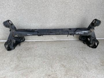 Балка задньої підвіски HYUNDAI ELANTRA AD 16- Балка задньої підвіски HYUNDAI ELANTRA AD 16-