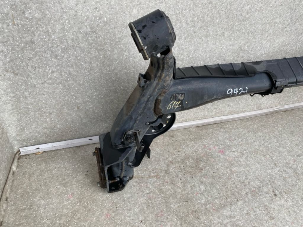 55100-F2000 | Балка задньої підвіски HYUNDAI ELANTRA AD 16- - Фото 2