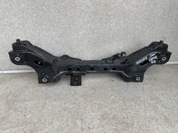 Балка задньої підвіски HYUNDAI SANTA FE (DM) 12-18 Балка задньої підвіски HYUNDAI SANTA FE (DM) 12-18