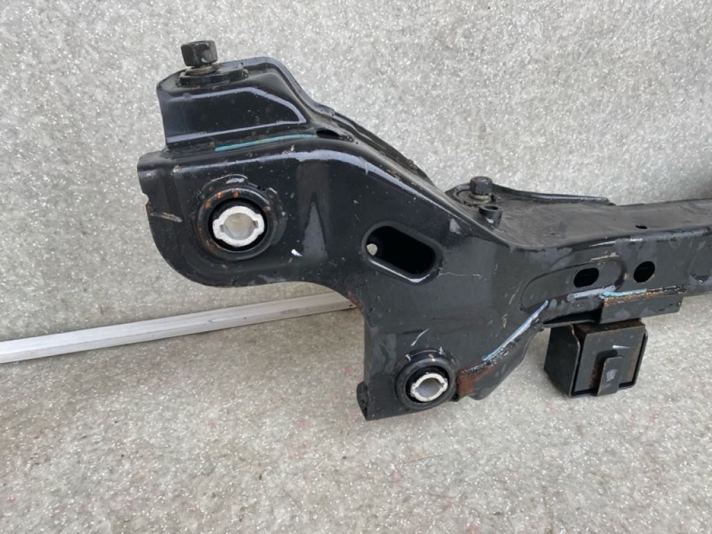 55405-4Z050 | Балка задньої підвіски HYUNDAI SANTA FE (DM) 12-18 - Фото 3