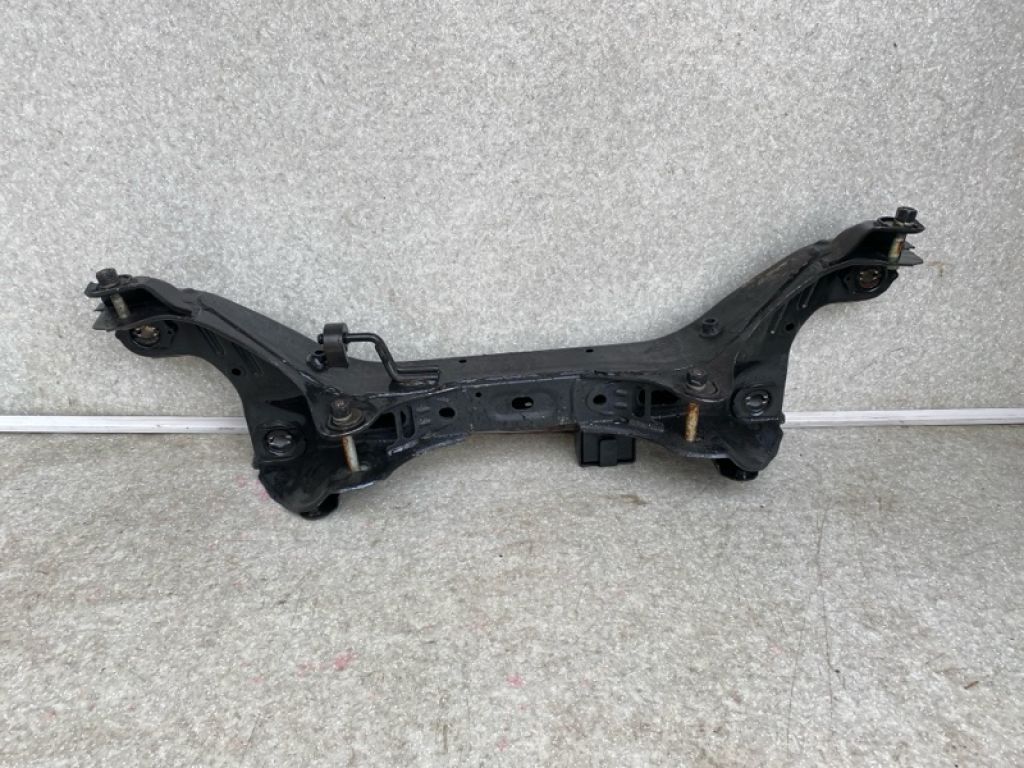 55405-4Z050 | Балка задньої підвіски HYUNDAI SANTA FE (DM) 12-18 - Фото 4