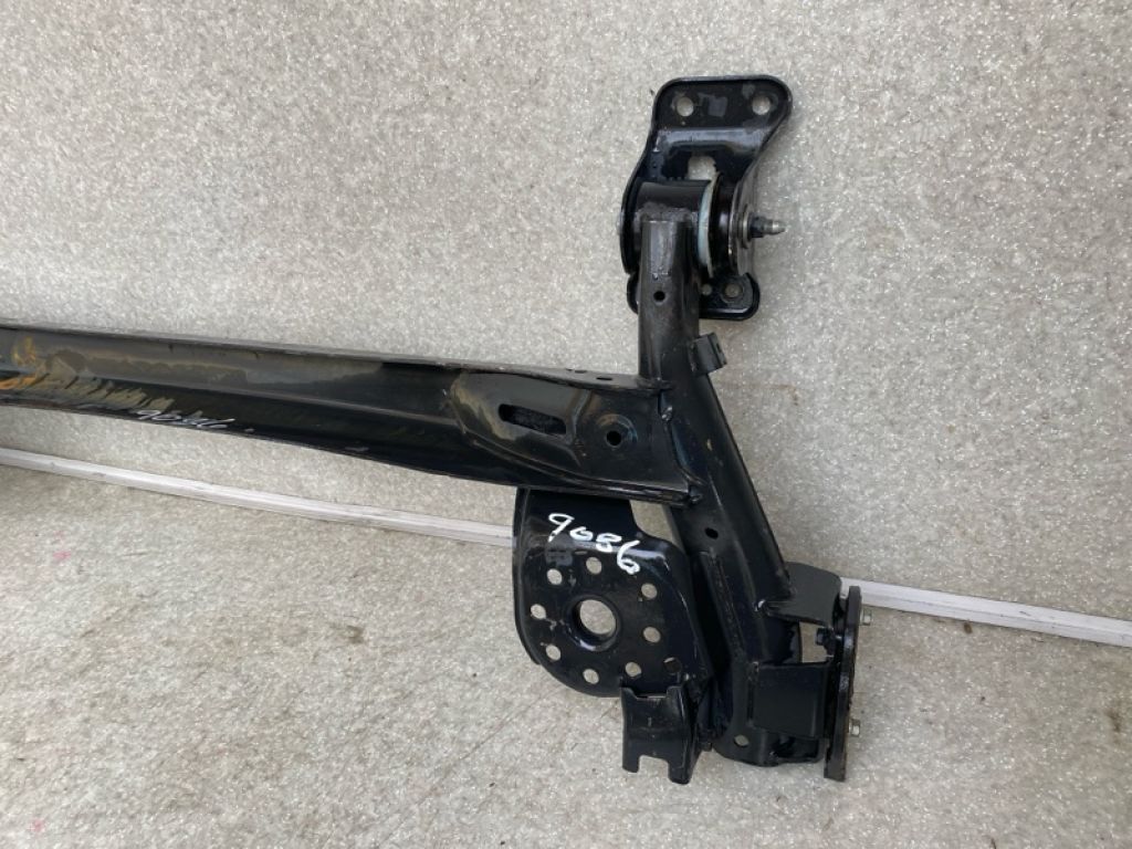 55100-K0100 | Балка задней подвески KIA SOUL SK3 19- - Фото 5