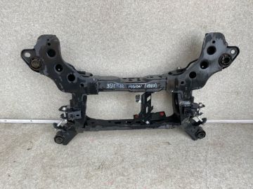 Балка задньої підвіски FORD FUSION 14-