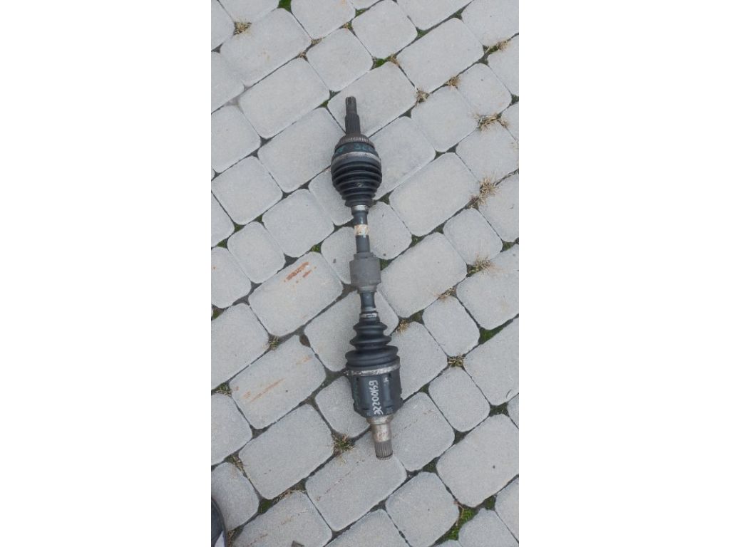 43420-0W210 | Привод передний лев. TOYOTA CAMRY 40 06-11