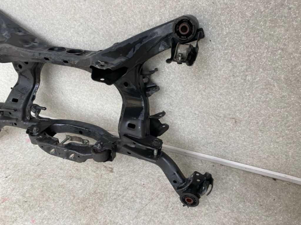 20152SG011 | Балка задней подвески SUBARU FORESTER 12-19 - Фото 6