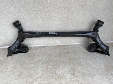 Балка задньої підвіски HYUNDAI ELANTRA MD 10-15