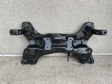 Балка передньої підвіски HYUNDAI ELANTRA MD 10-15
